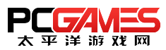 匪夷所思网
